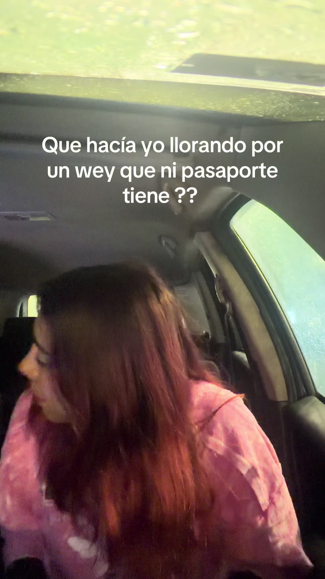 @danyween_