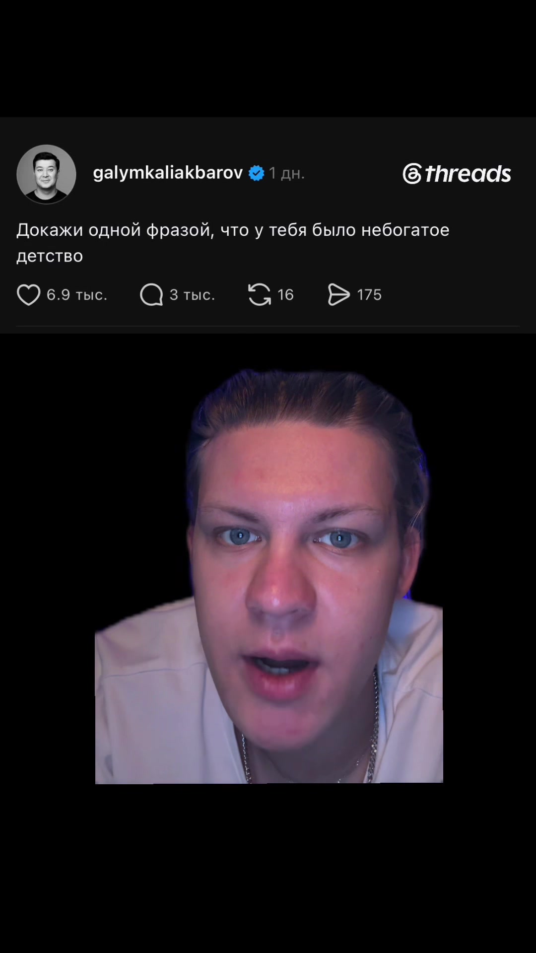 @christiandirol_