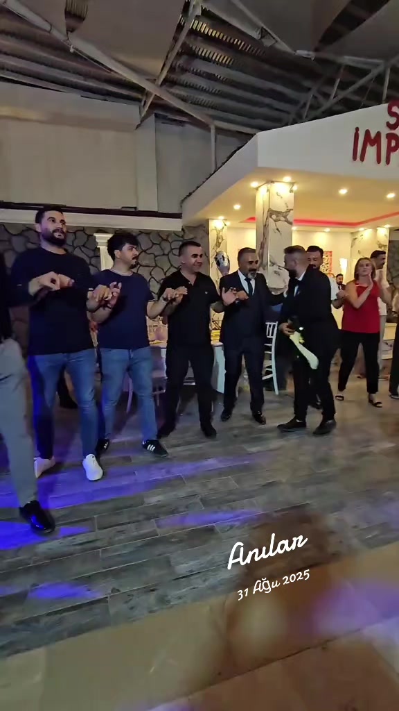 @medine otomotiv emlak