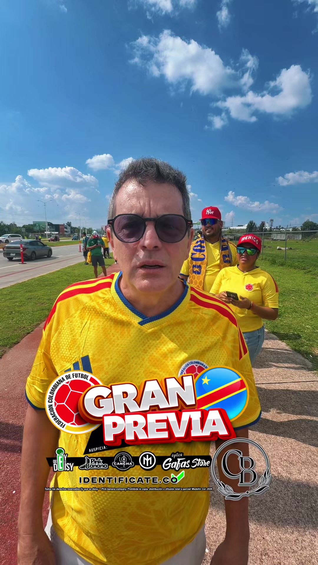 @Ey!! Que Se Deisy&hellip;