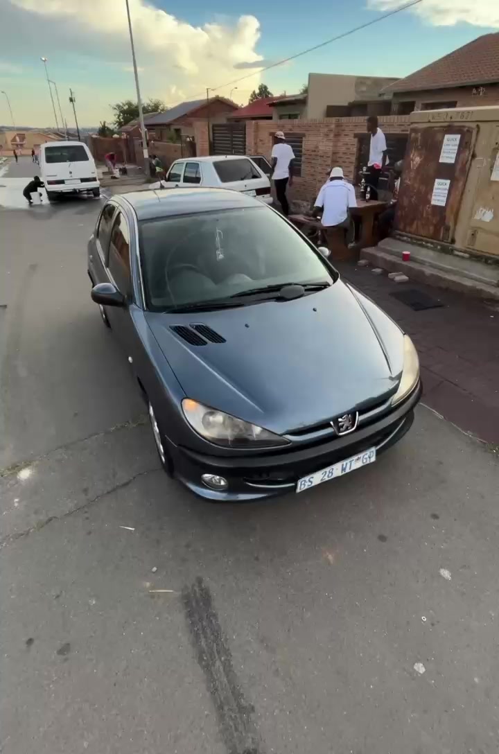 @kganyaaa.m🥤