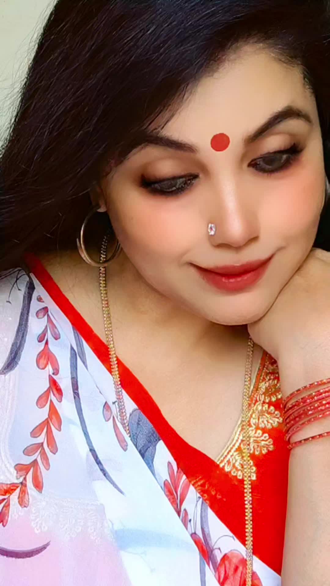@😘DEVUTTY😘
