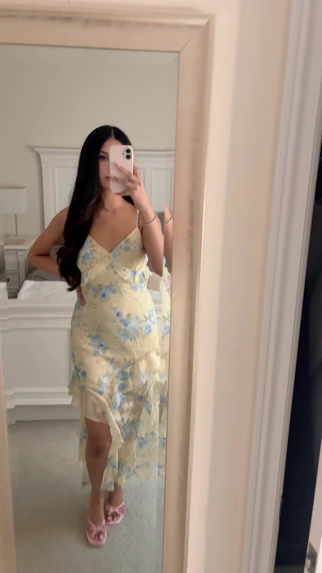 @Puneetkang