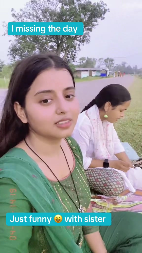 @Yadav