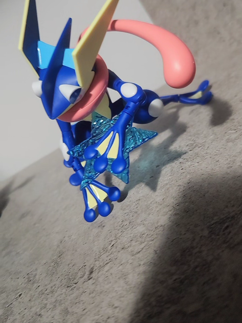 @Snapz_figs