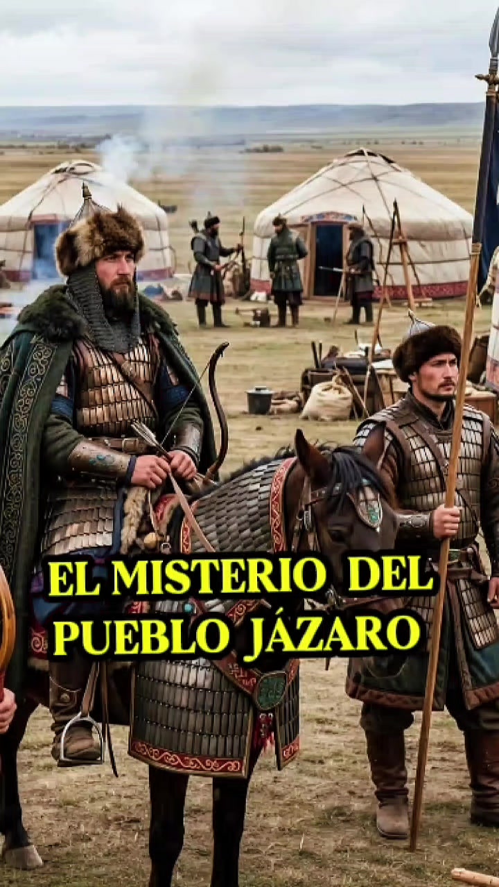 @Camino Hacia la Verdad