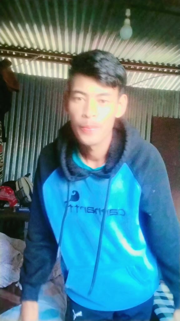 @SUBHALAL TAMANG🏅🏆🎖️🏐🥉🥇🇳
