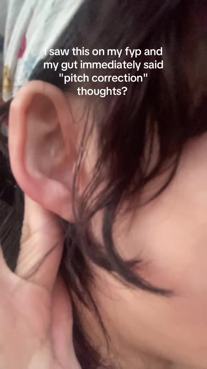 @๐๐ถ๐๐๐๐ ๐๐๐๐ฆนื โหโนโ
