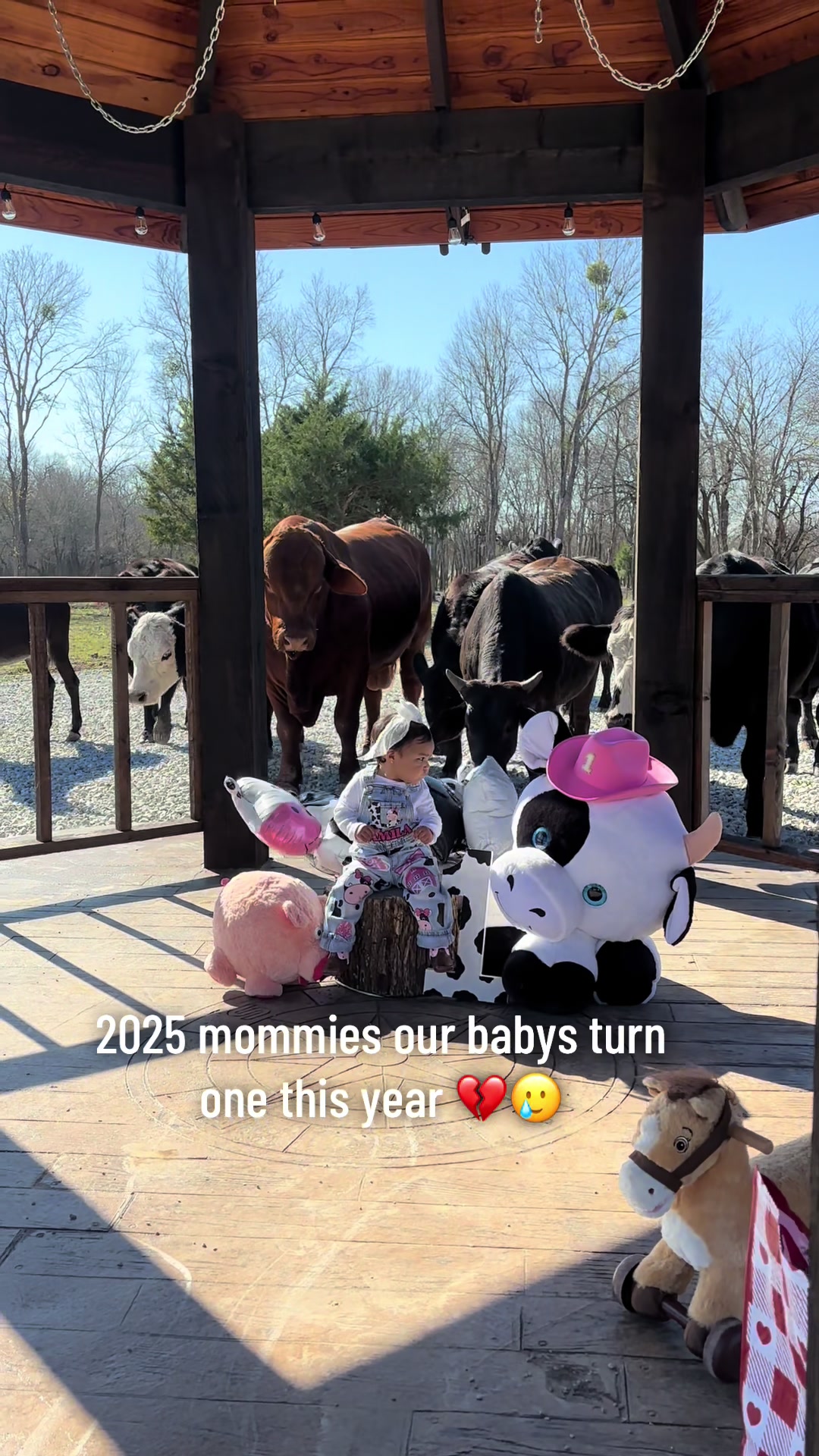 @Abby$