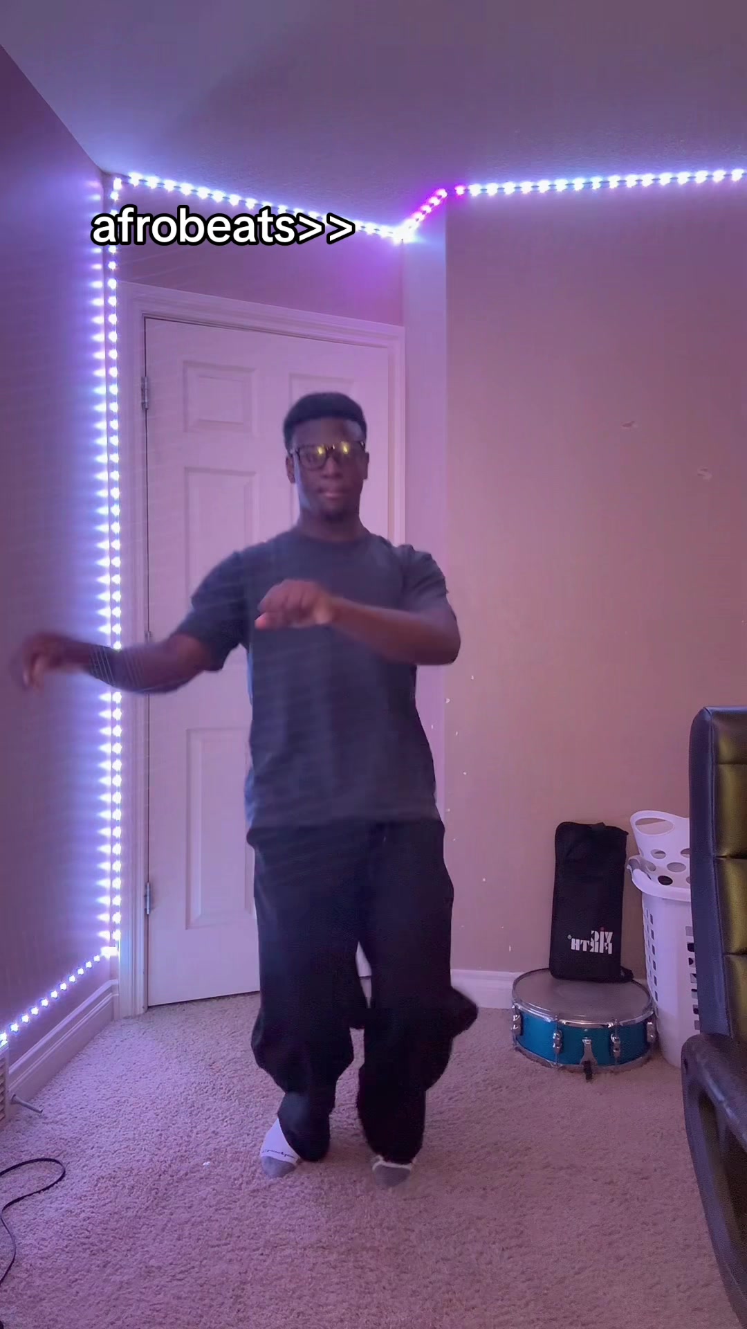 @Teni O