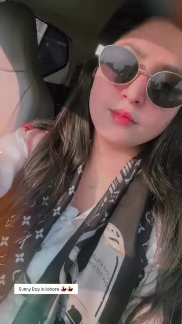@sohaafzaliofficial