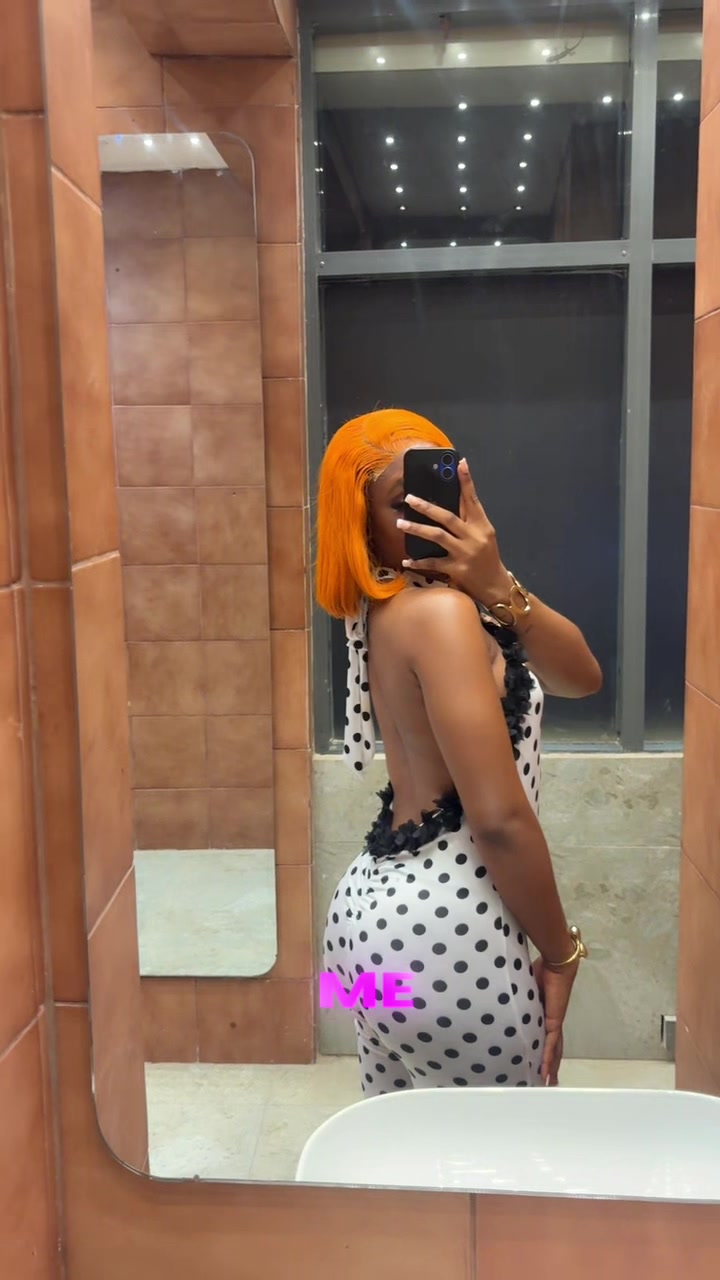 @OTheDoll