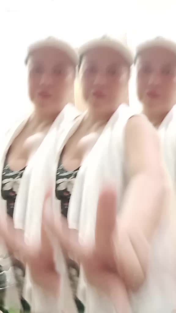 @Mace alcazar