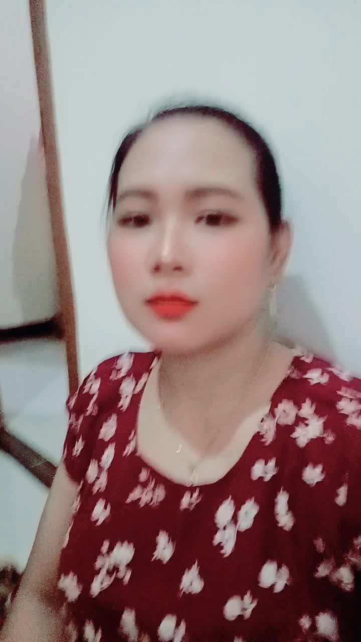@❤Mutiara hati❤