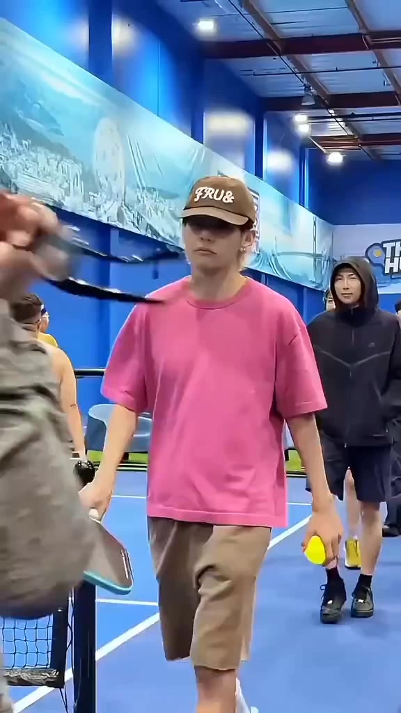 @𝙑 𝙆𝙄𝙈95