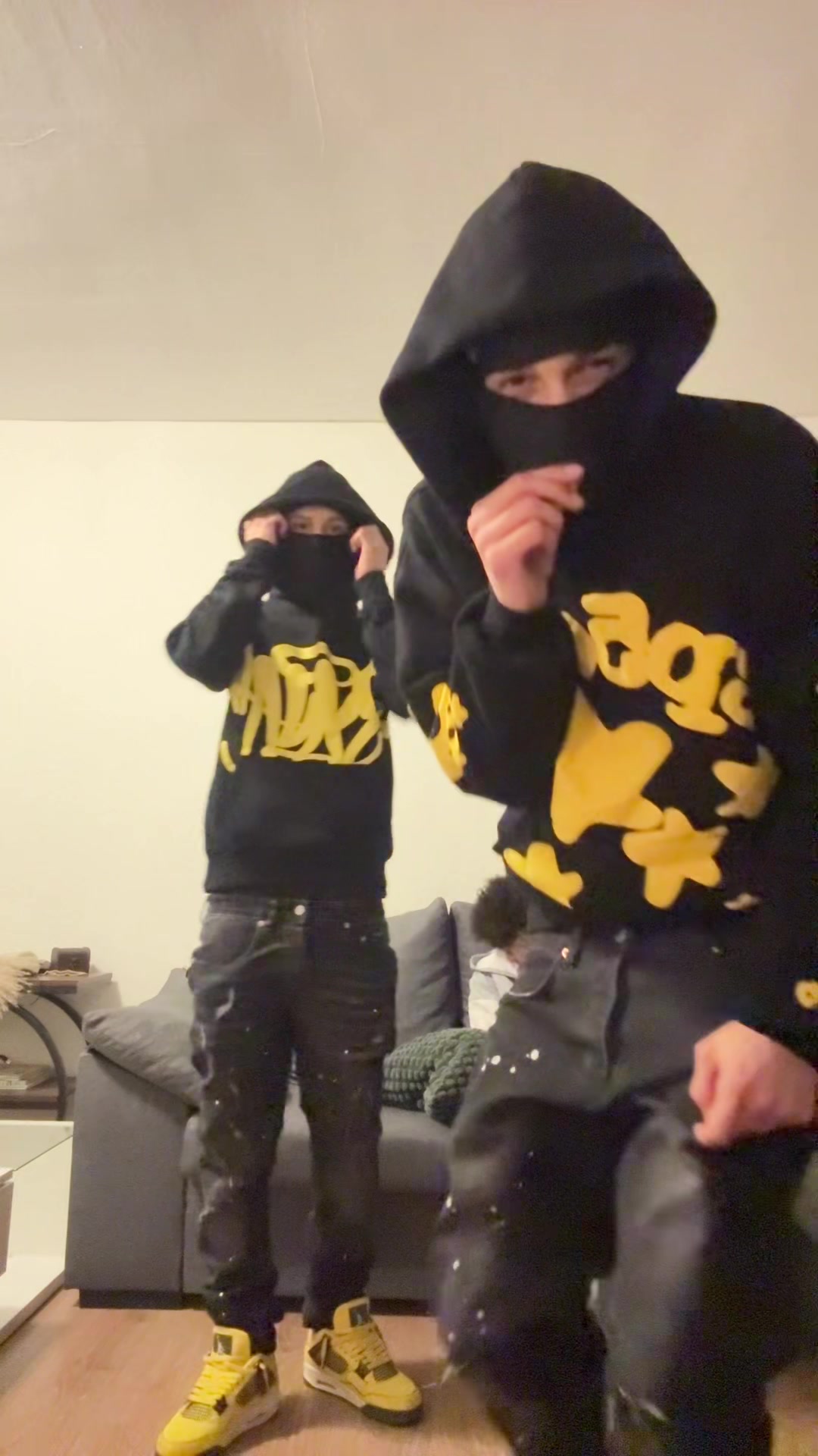 @fxbi4n og🕷️