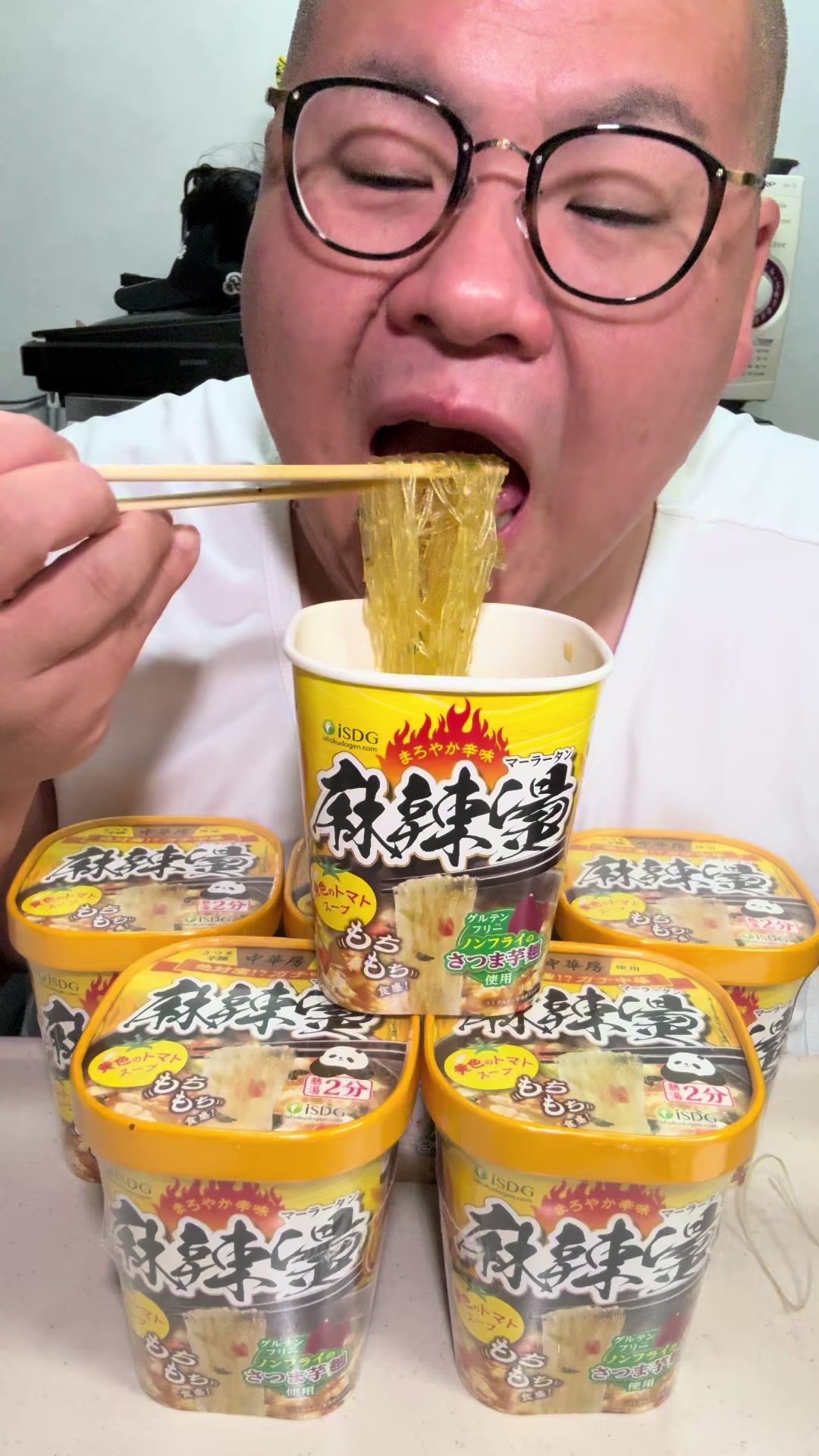 @ããŒå165kgðœð