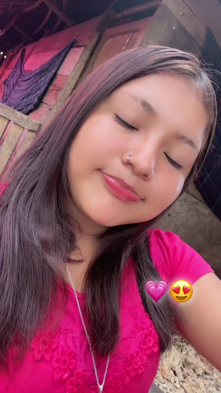 @mashita154