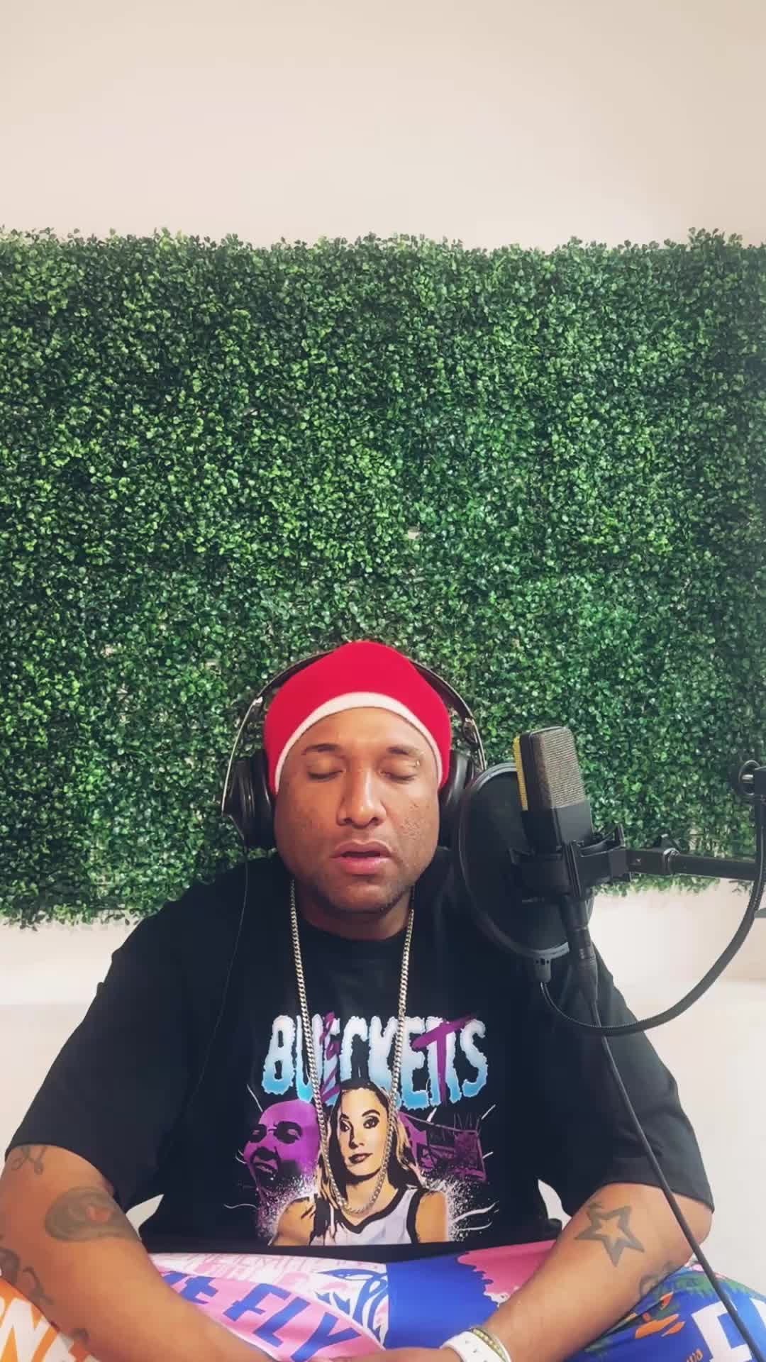@DjLucky Nueva Tranka