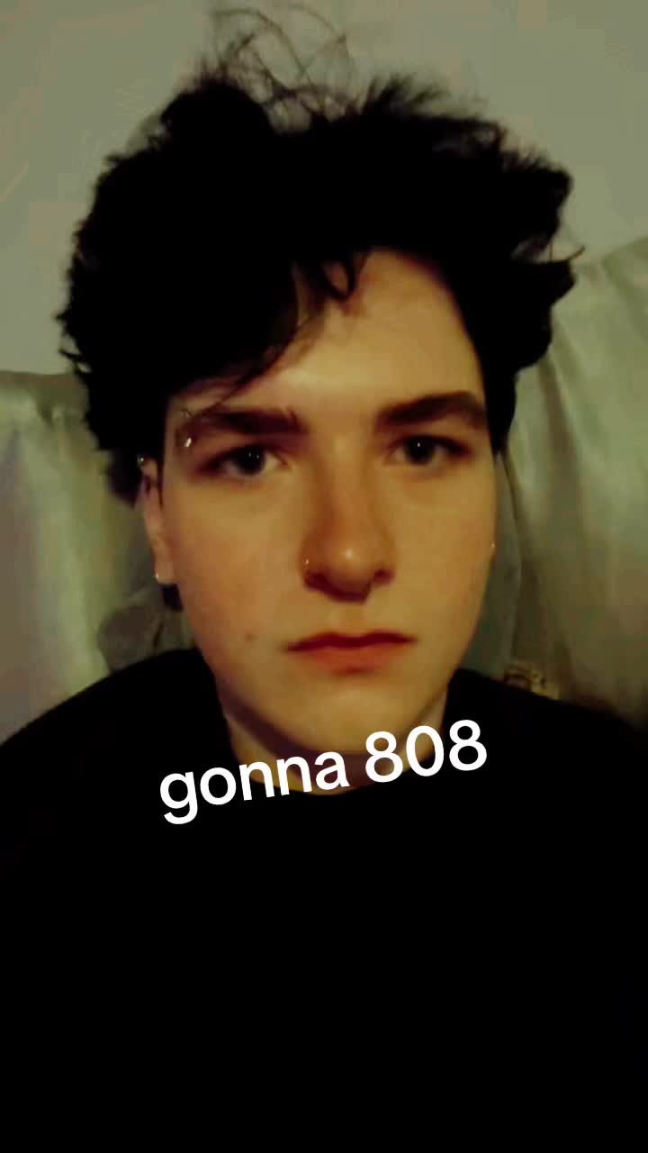 @Brad