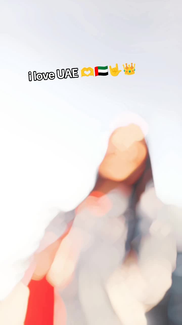 @Mu Na👑❤️🇦🇪