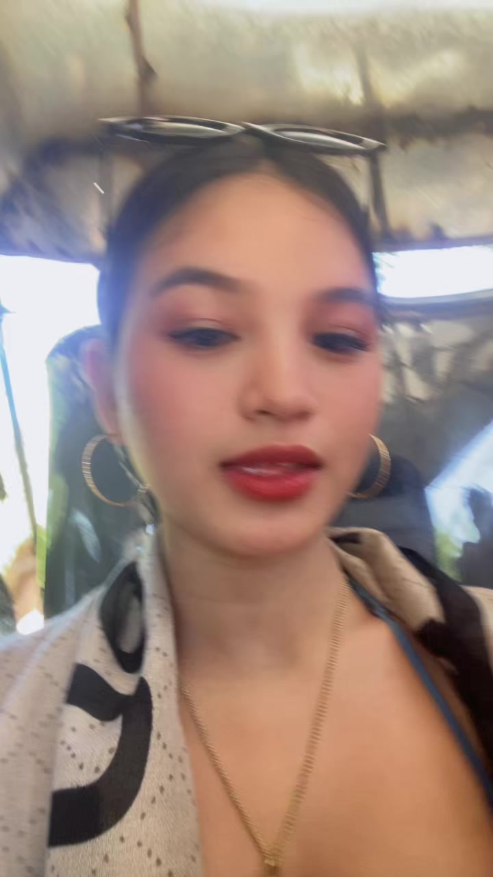@Angelica