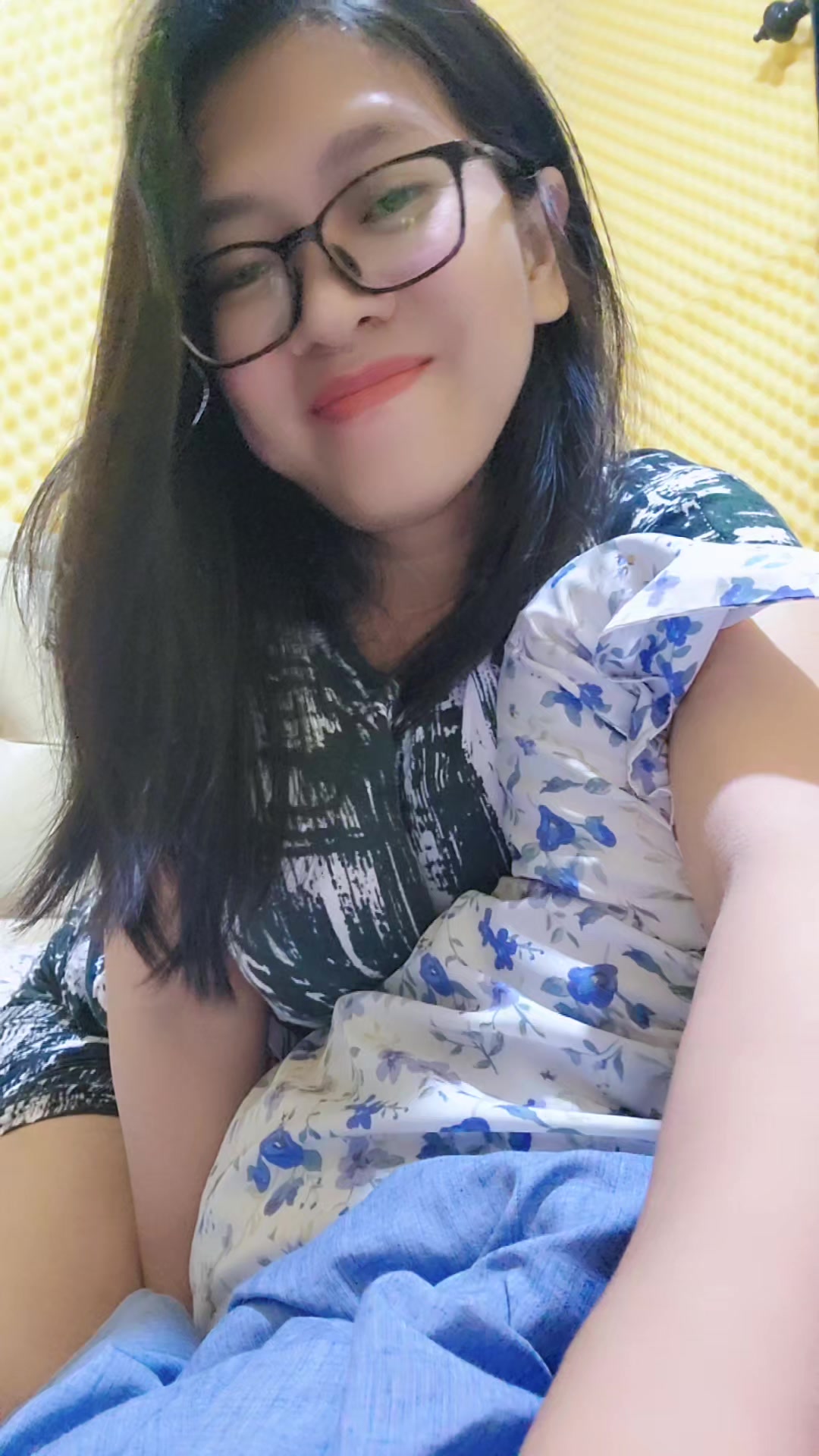 @Nur Fitriyana