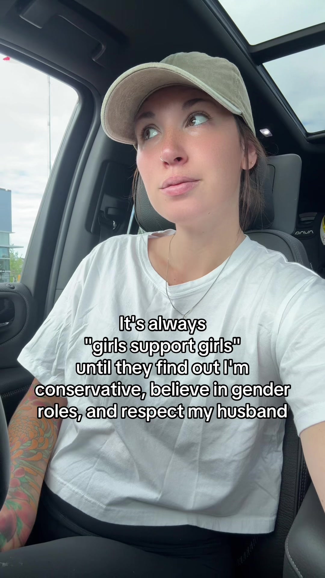 @Katey