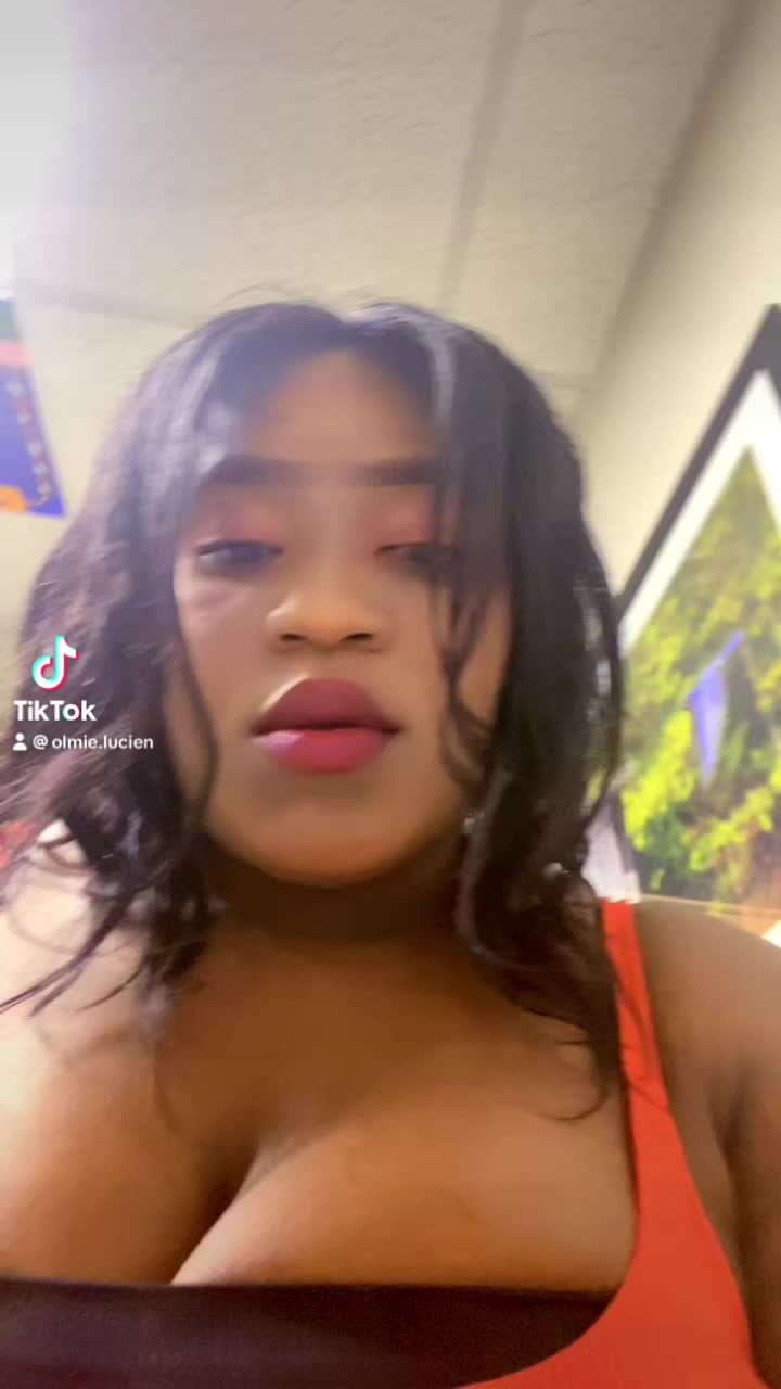 @olmielucien4