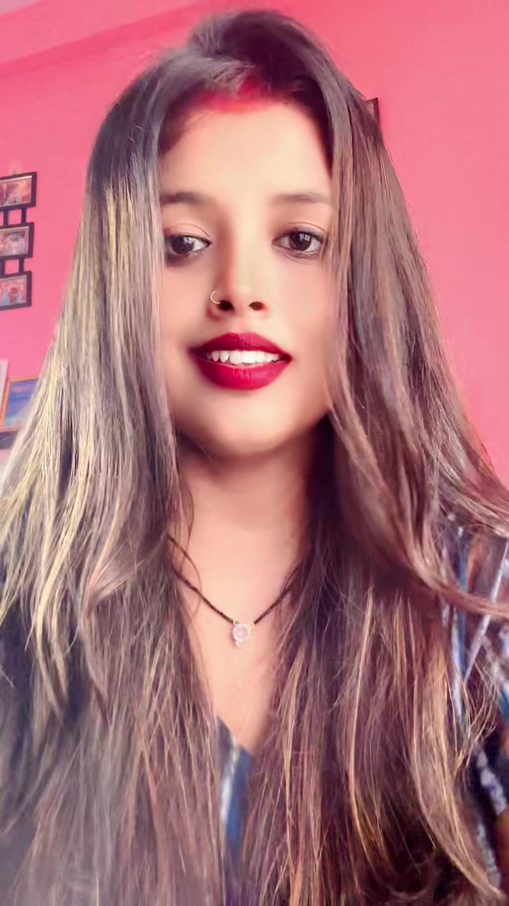 @🧿🦋NehA🧿🦋