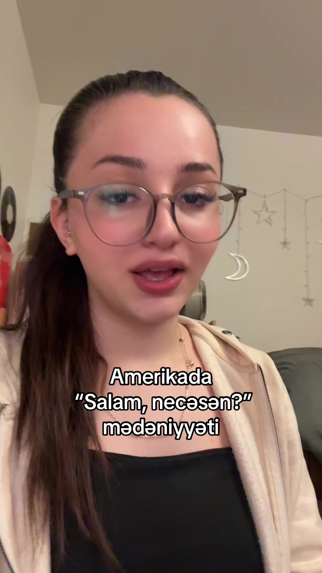 @selin