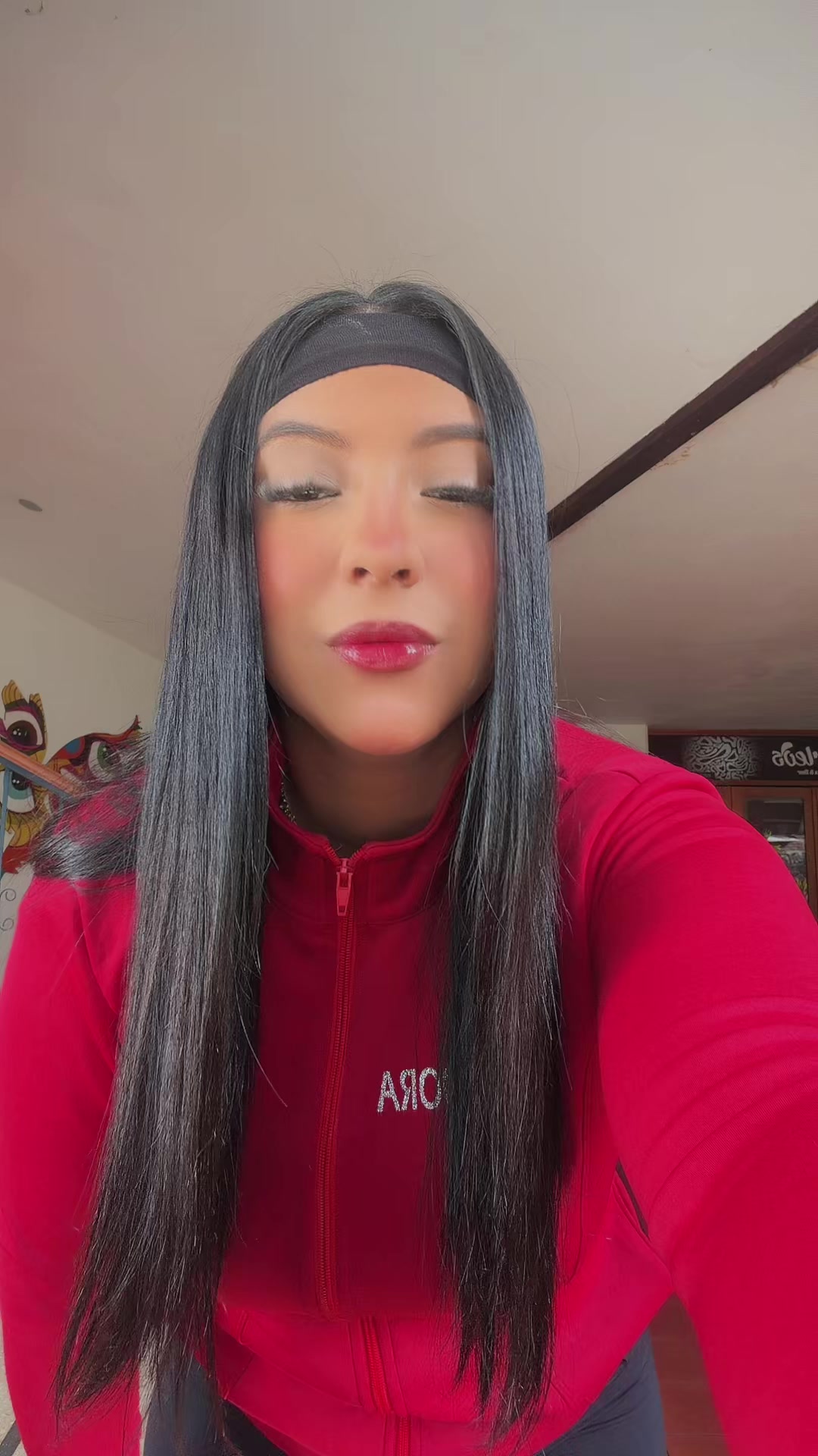 @CarlisParedes14