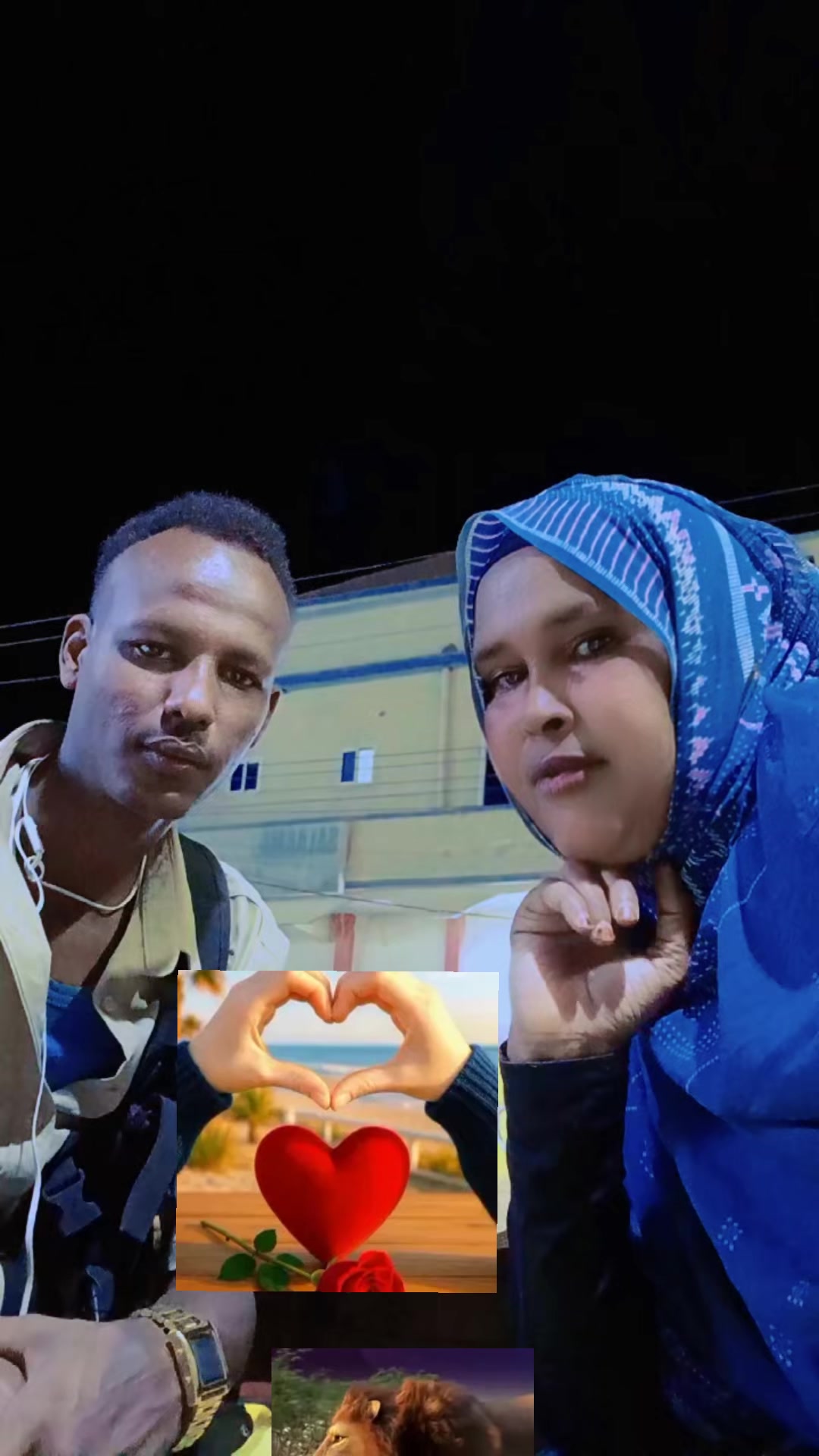 @manusr🇸🇱🇸🇱🇸🇱●■❣️❣️💞