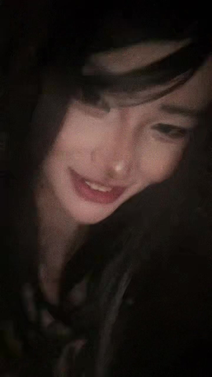 @KKunDesu