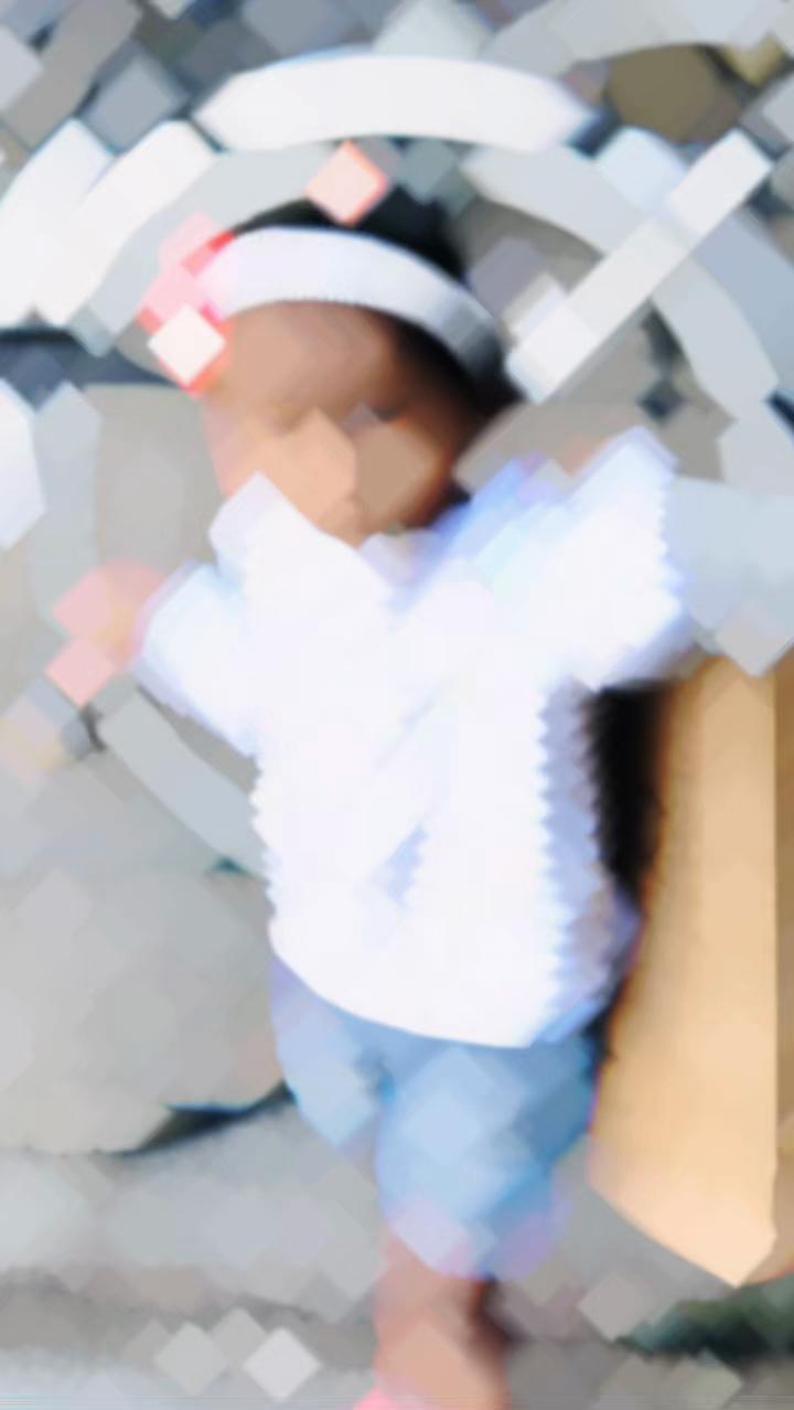 @Siyam Asraf ๐๐๐