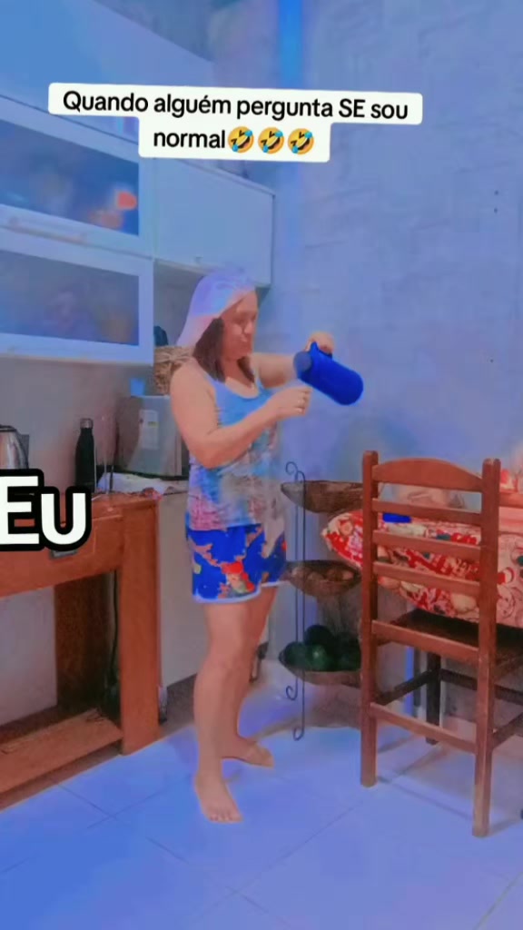 @Lilifeliz