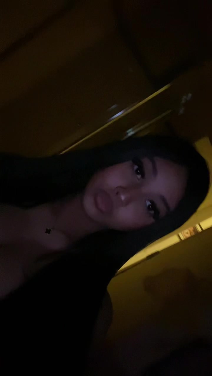 @m