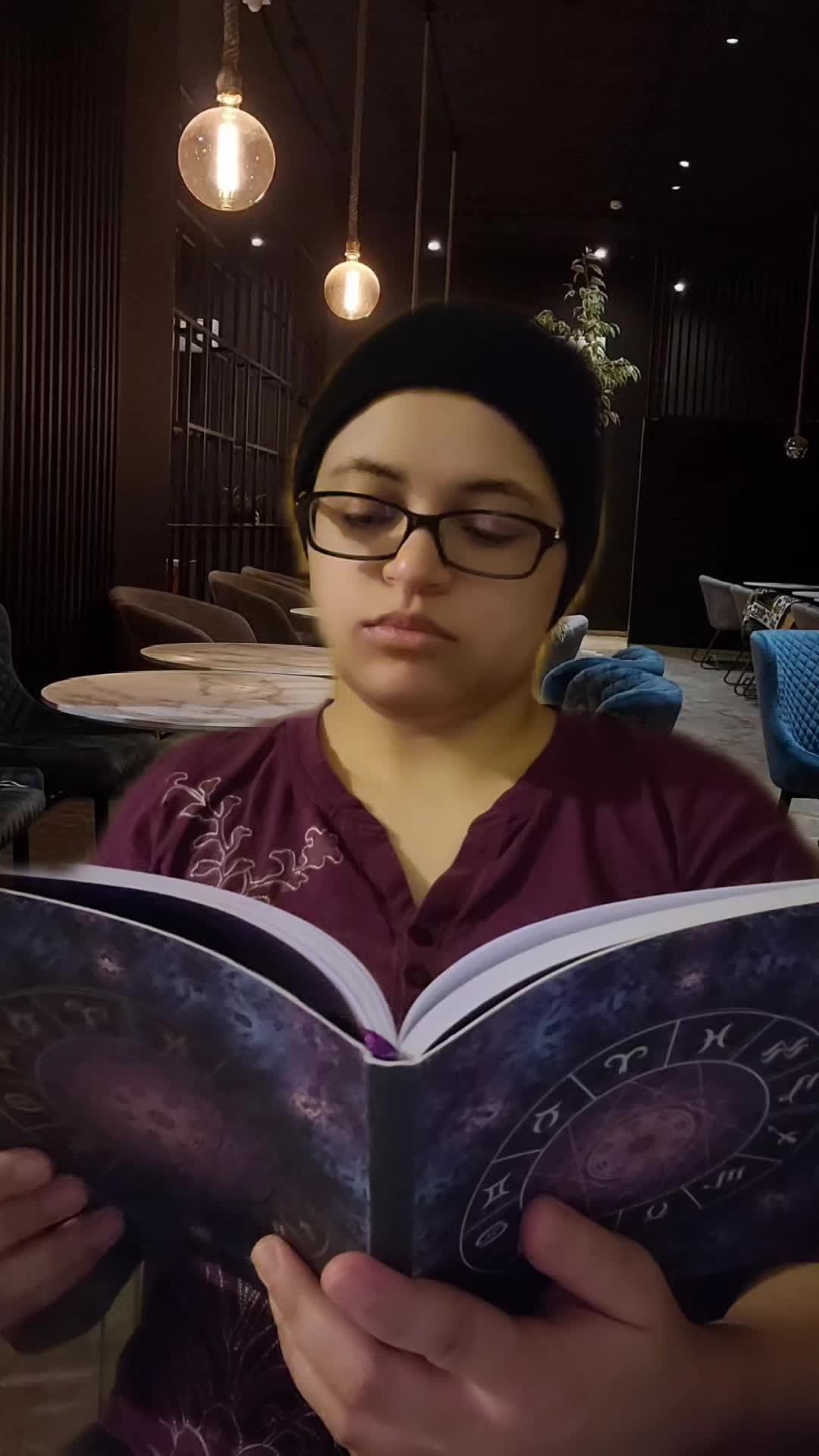 @sirenshadow1999