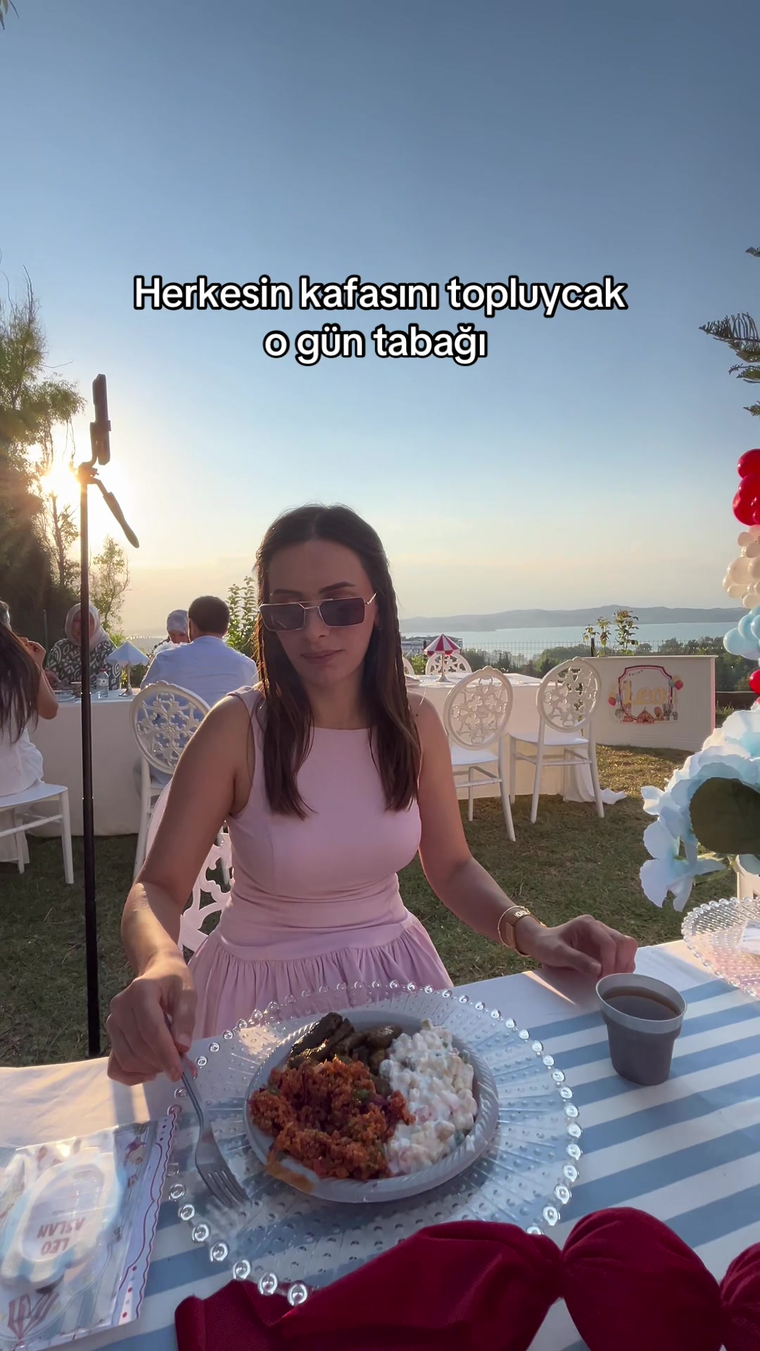 @Dicle Kaya
