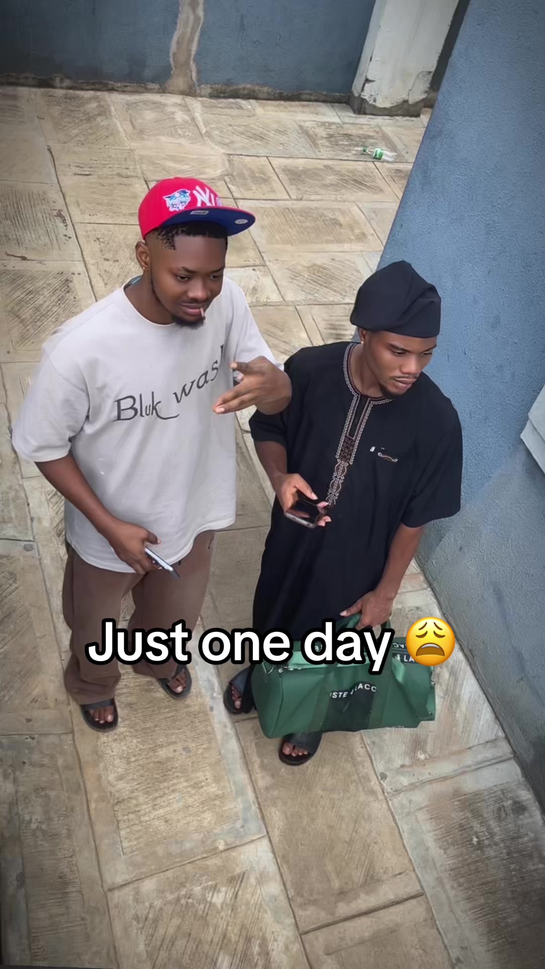@the_bignations001