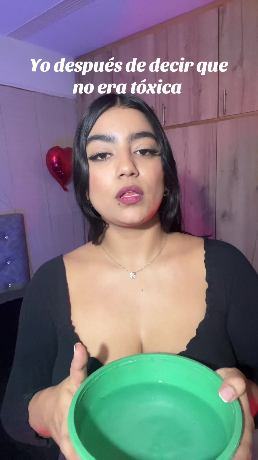 @Mariana Duque ๐๐