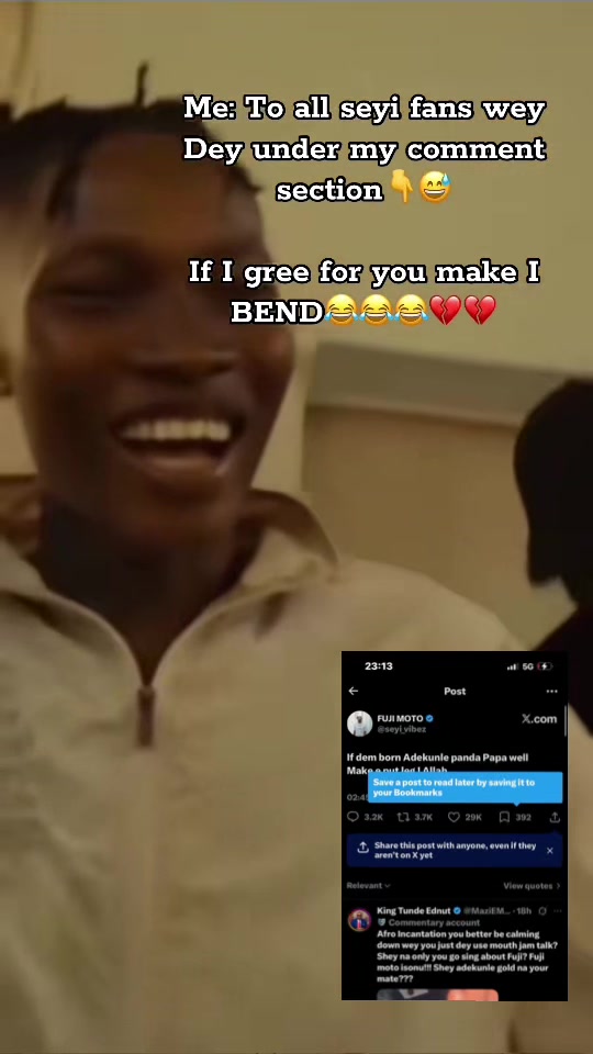 @ARCHIVER09🤡
