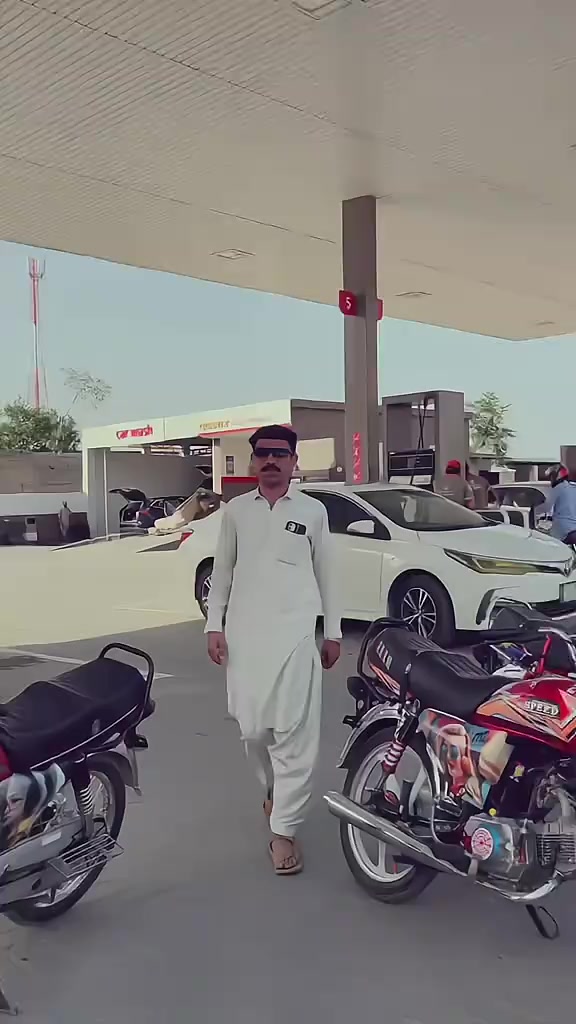 @🦅 Nadan 🦅