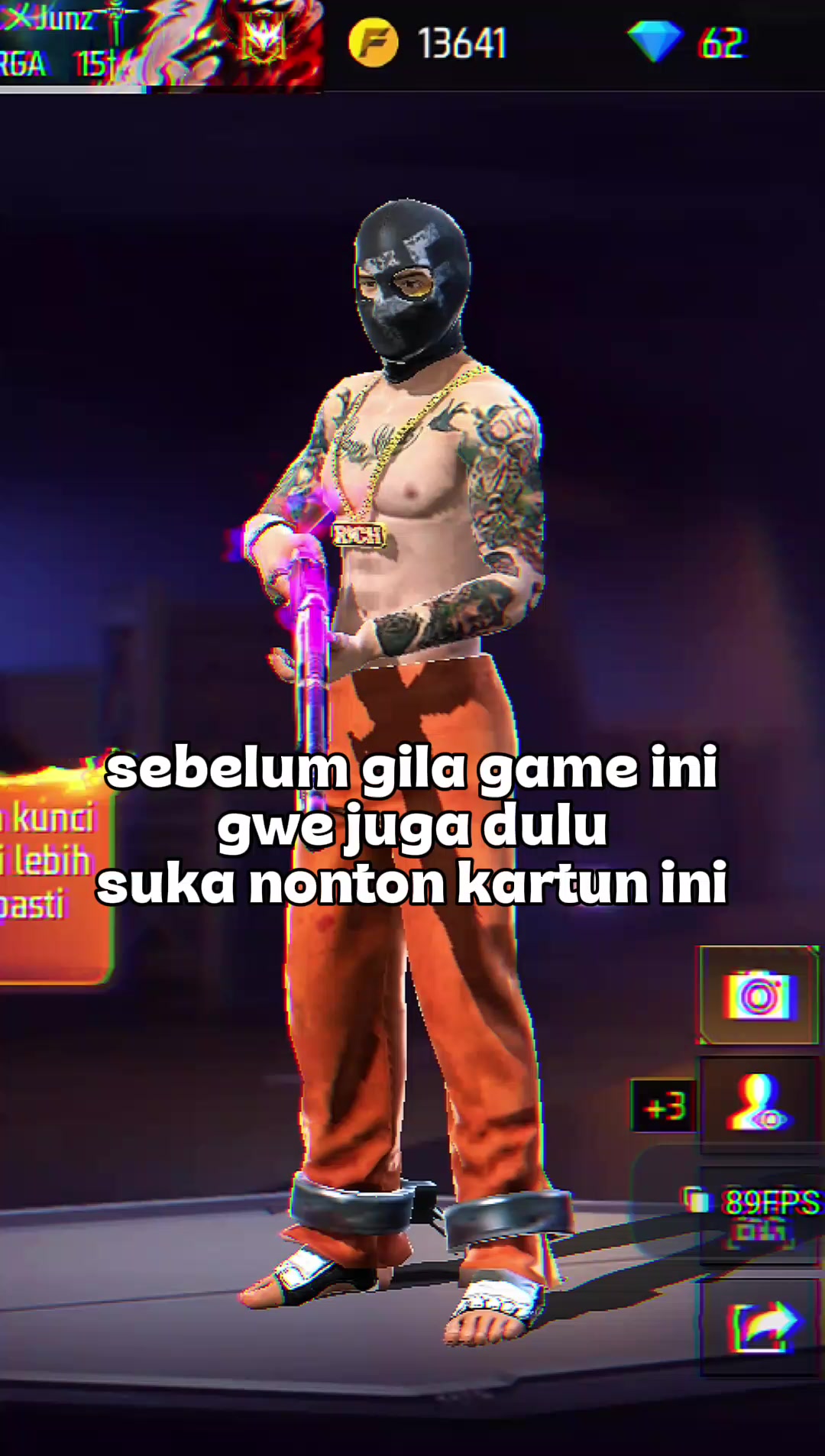 @🇪🇸juunnzz🇮🇩
