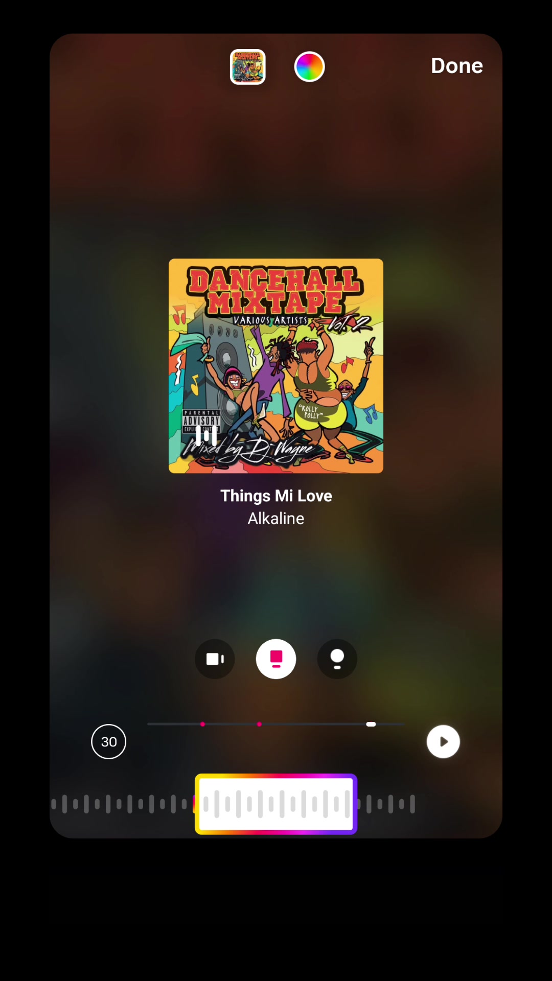 @𝐍𝐀𝐕𝐈𝐍 🎶 🎭