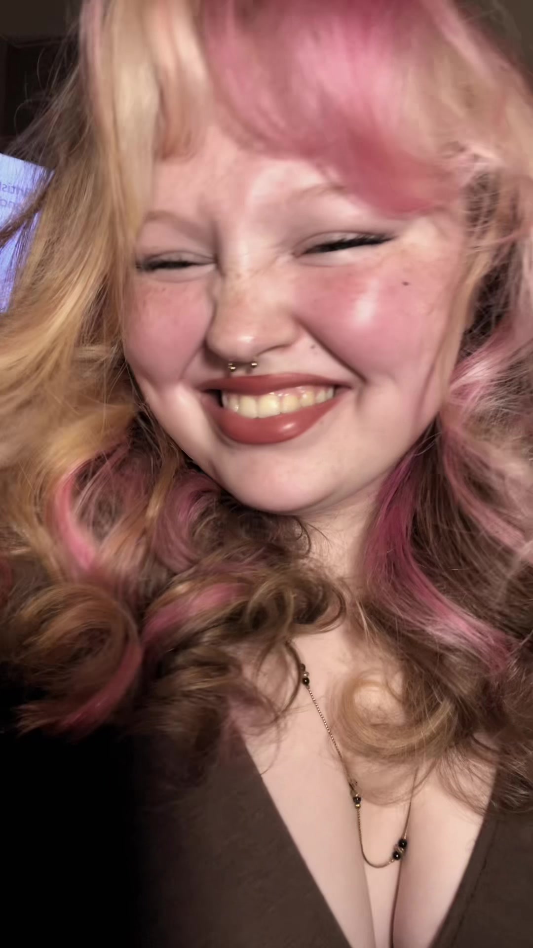 @jaylovesbugs