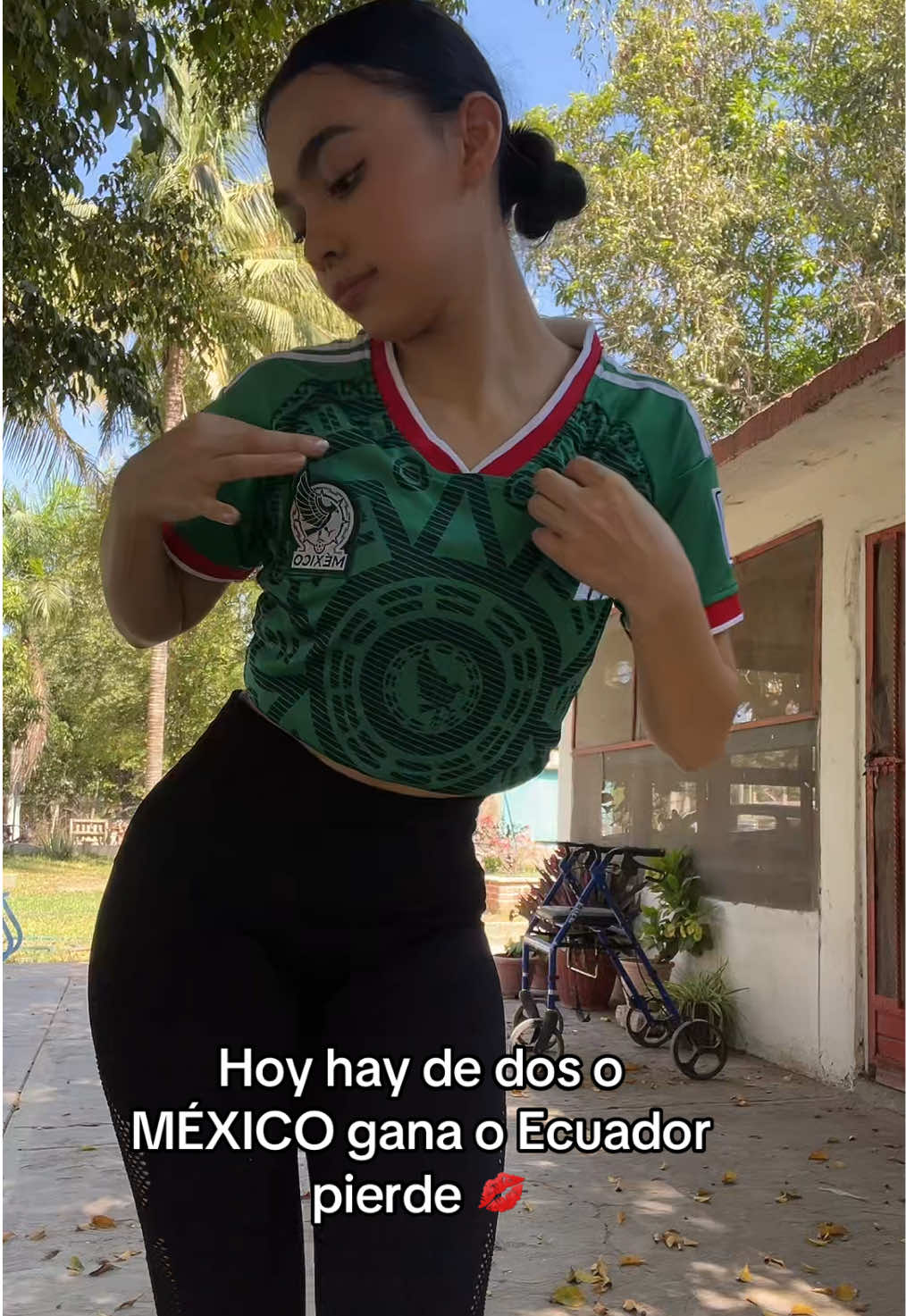 @Lucy Gil