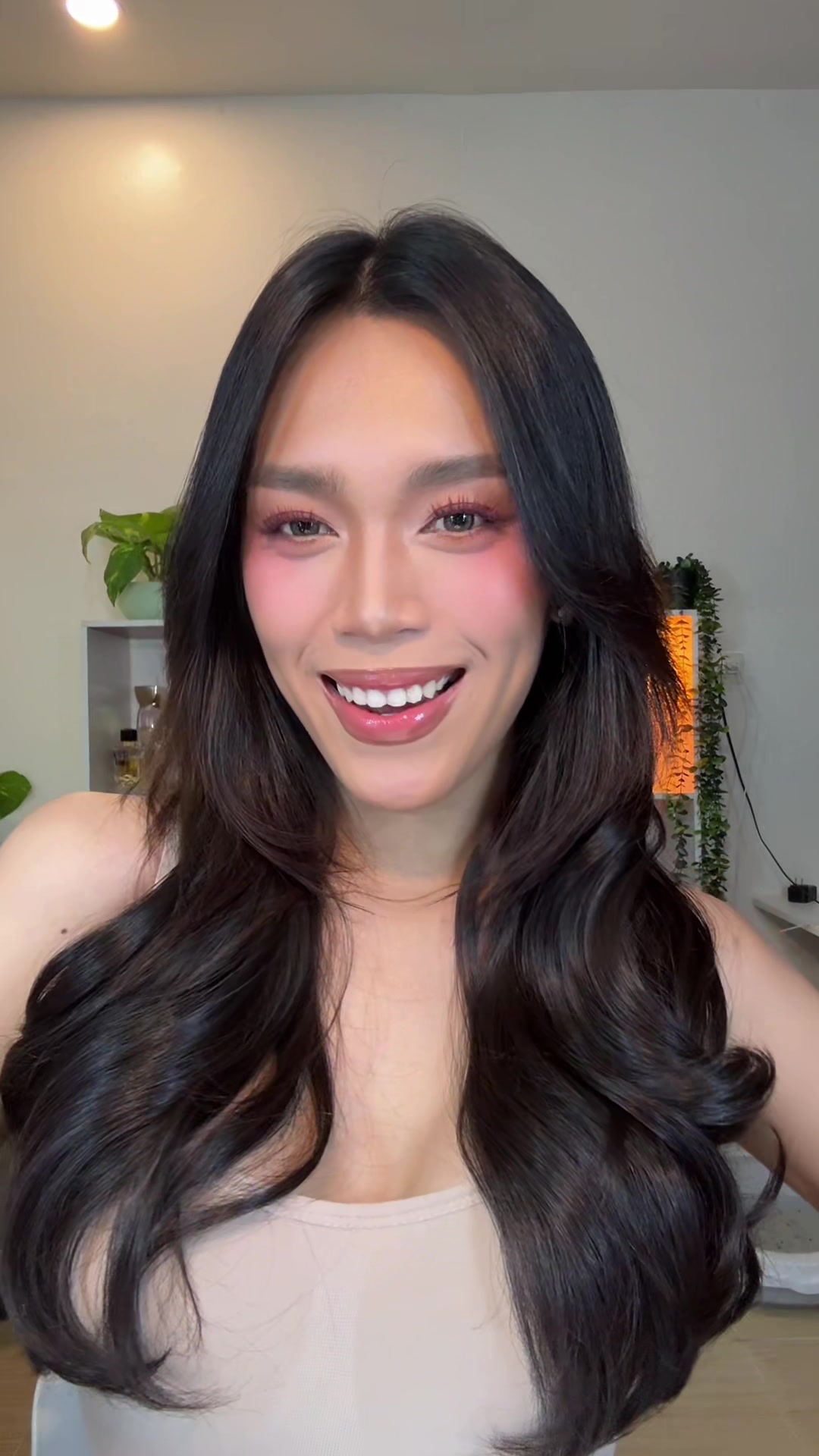 @Alexa Santos 🌸