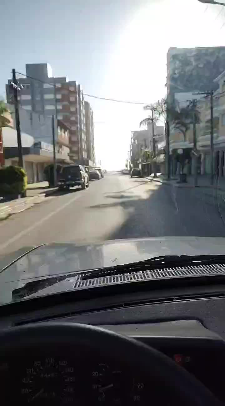 @eltito