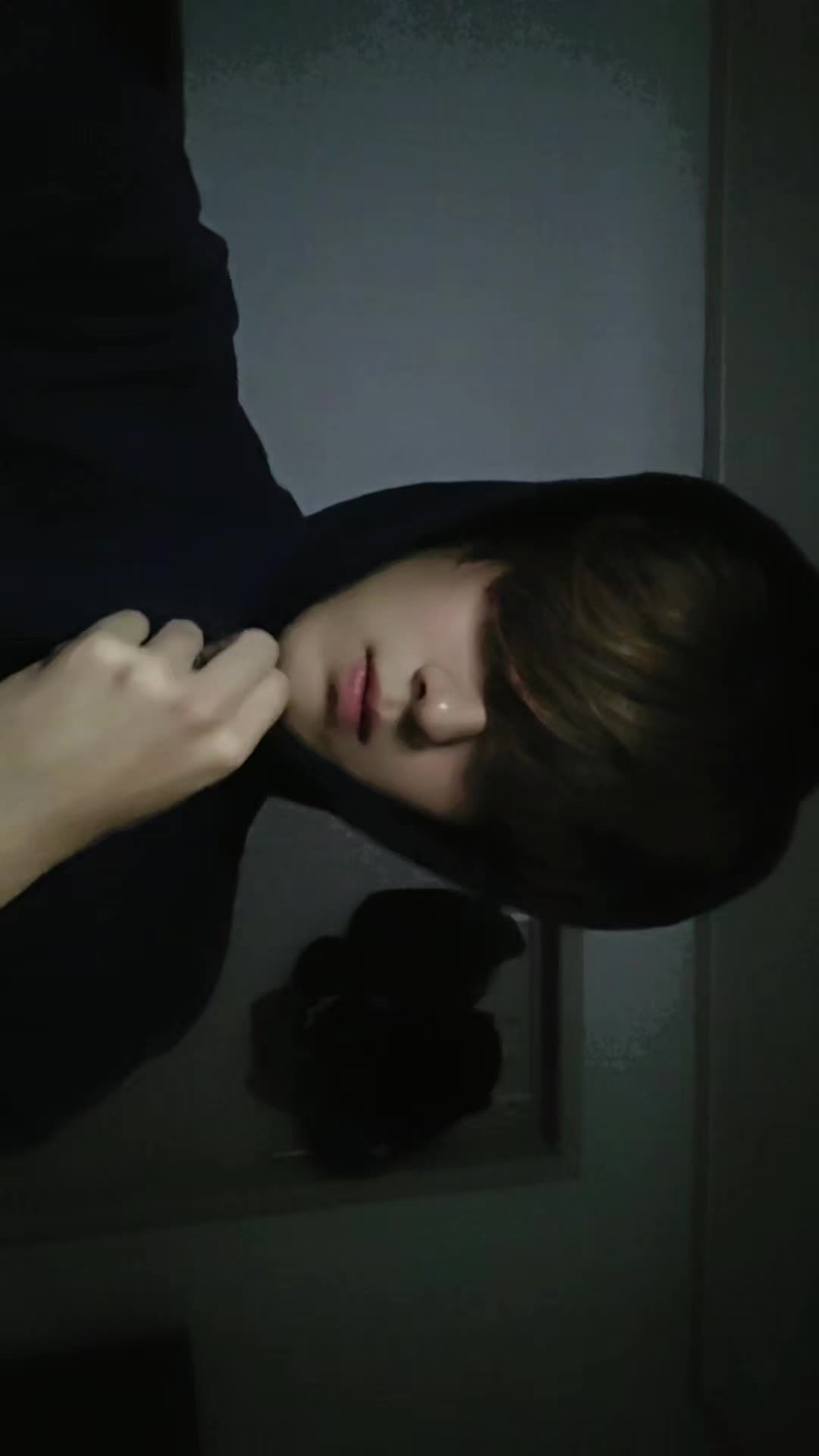@195cm